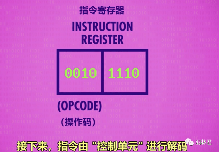 7777788888王中王最新精准一，统计解答解释落实_tjr13.58.41